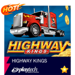 slot-game-highwaykings.png
